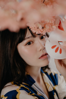 精灵宝可梦剧场版